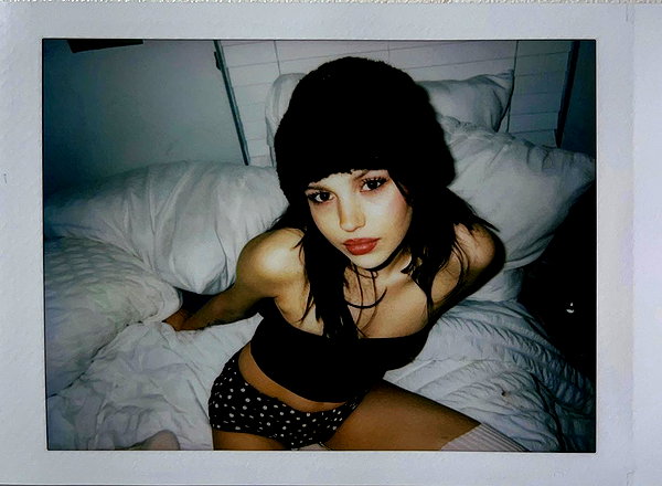 suzynorthway instagram image archive image