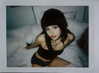 suzynorthway Altpins Profile Picture