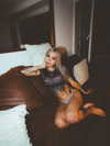 vampira_swami Altpins Profile Picture