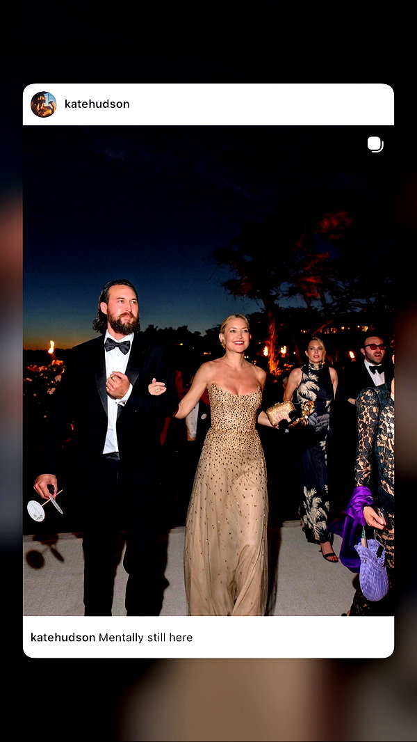katehudson instagram image archive image