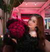 lyhythuedoxinh Altpins Profile Picture