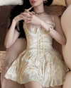 fair_mua Altpins Profile Picture
