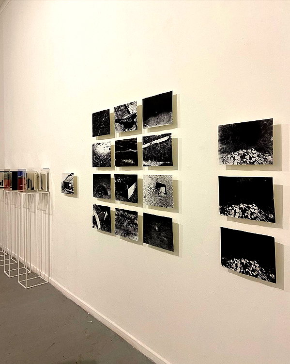 is2tian instagram image archive image