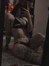 luucifina Altpins Profile Picture