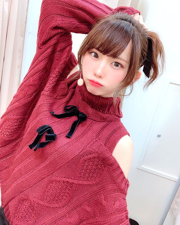 enakorin instagram image archive image