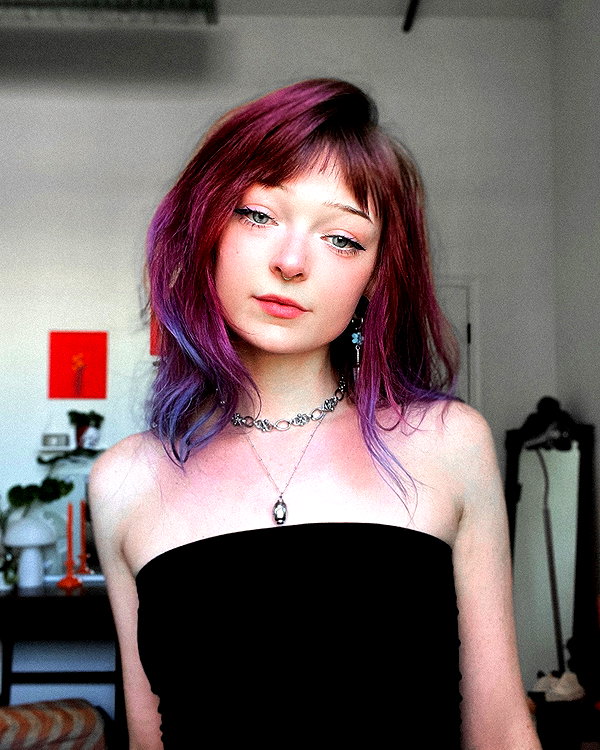 hallucineon instagram image archive image