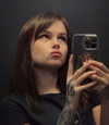 vstileta2 Altpins Profile Picture