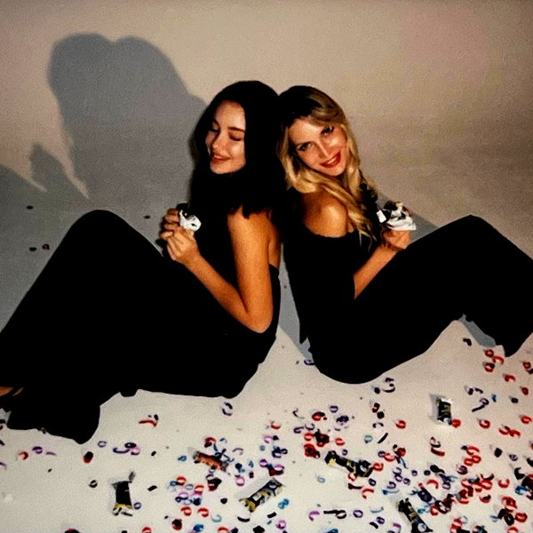 veroni22ka instagram image archive image