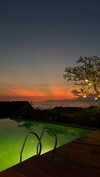 ann.shellll Altpins Profile Picture