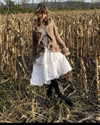 f4iryybl00d Altpins Profile Picture