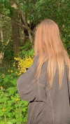 alisen.mari Altpins Profile Picture