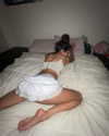 puppyknucklesxx Altpins Profile Picture