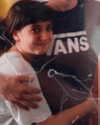 elinmaliaa Altpins Profile Picture