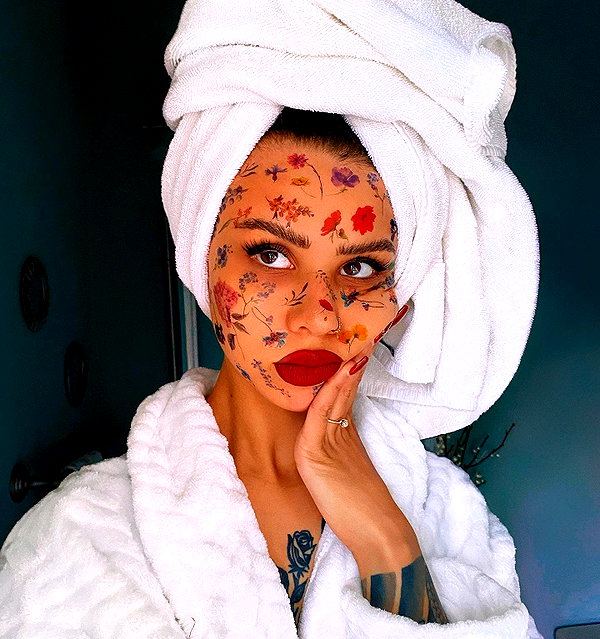 snitchery instagram image archive image