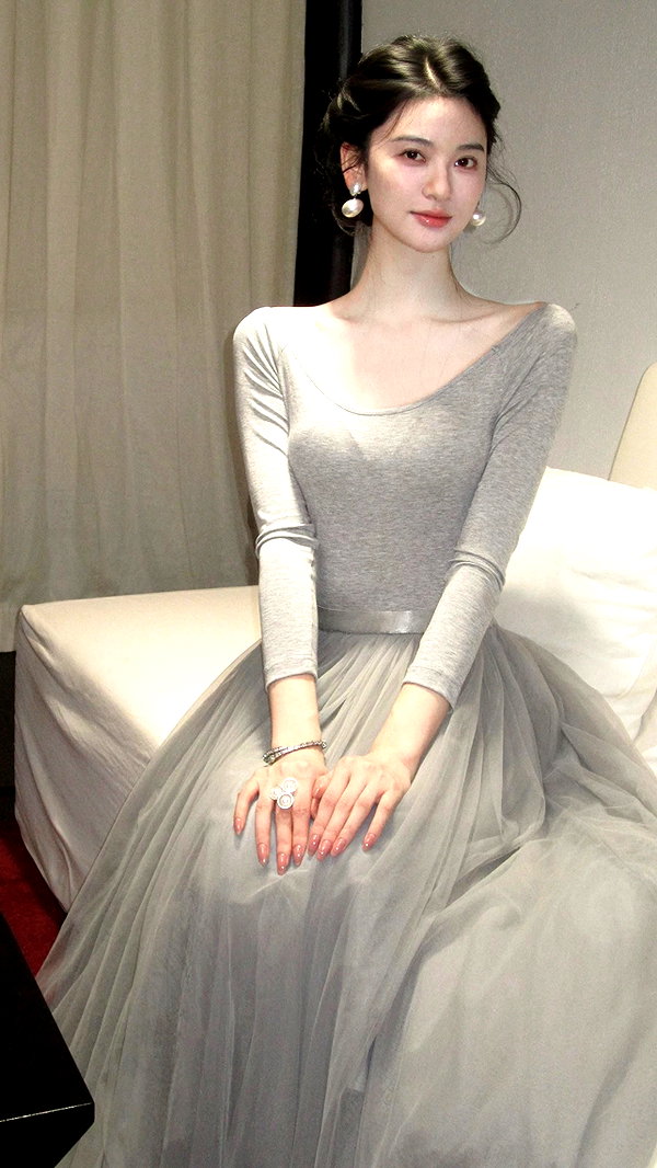 phuongthao.1109 instagram image archive image