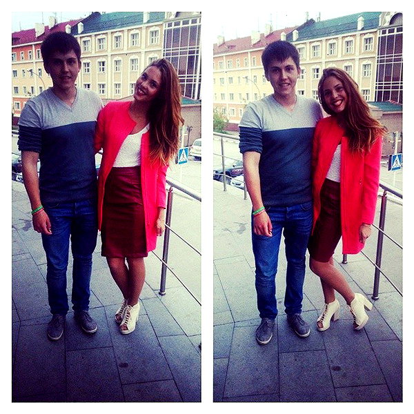 sychevskaya instagram image archive image