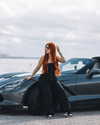 nicollefigueroaa Altpins Profile Picture