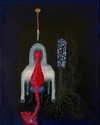 milena_milachich Altpins Profile Picture