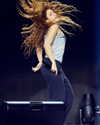 shakira Altpins Profile Picture