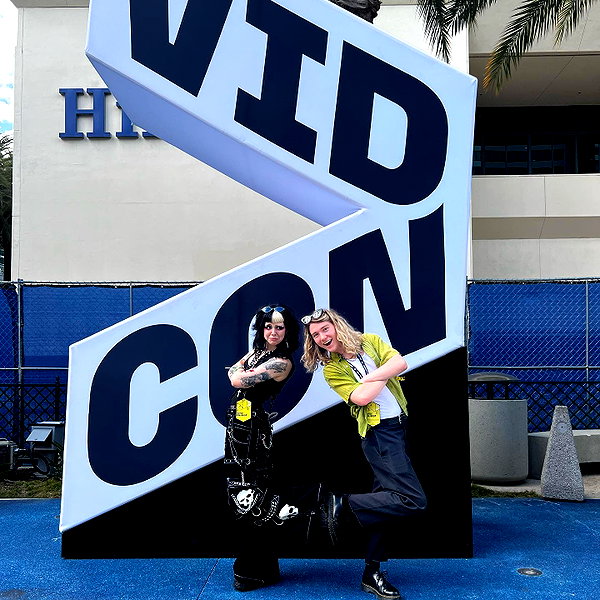 yeahimcaroline instagram image archive image