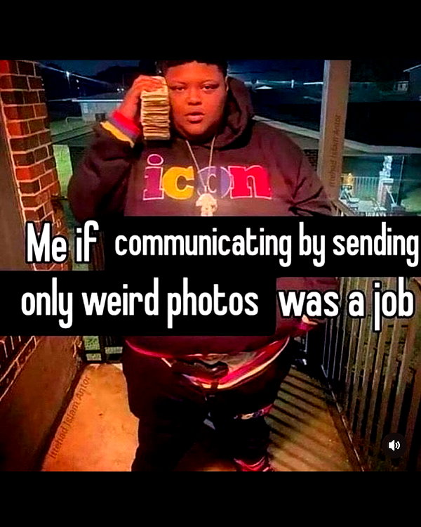 leanbeefpatty instagram image archive image