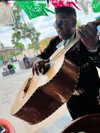 itskatchii Altpins Profile Picture