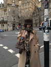 fair_mua Altpins Profile Picture