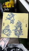 _undeadem_ Altpins Profile Picture