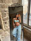 roni.benshushan Altpins Profile Picture