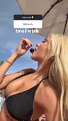 gwendolynceline Altpins Profile Picture