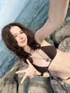cospxreiw Altpins Profile Picture