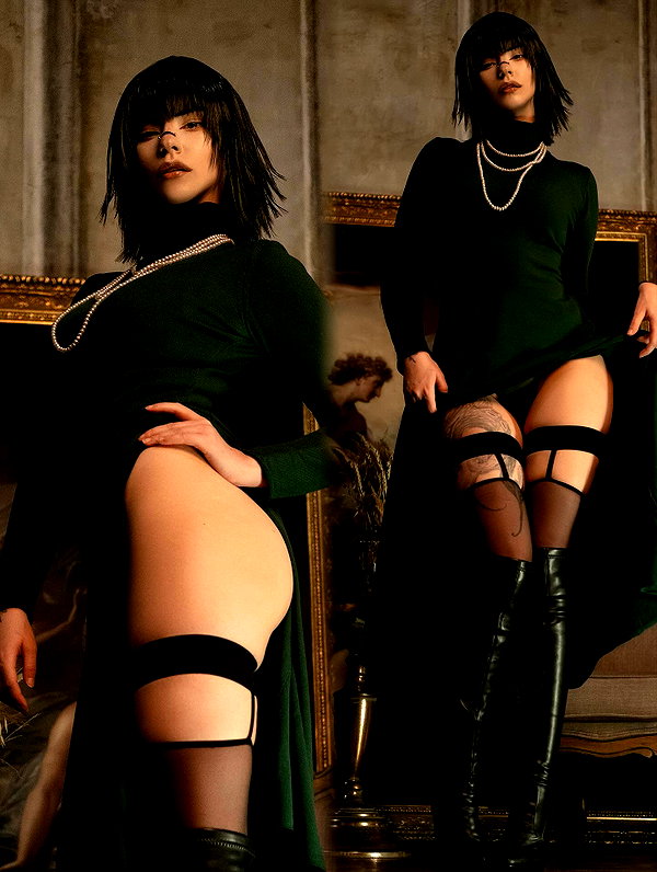 bakabakafuwa instagram image archive image