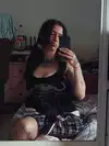 shayli_or Altpins Profile Picture