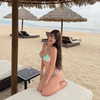 lyhythuedoxinh Altpins Profile Picture