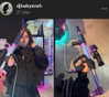 djbabysosh Altpins Profile Picture