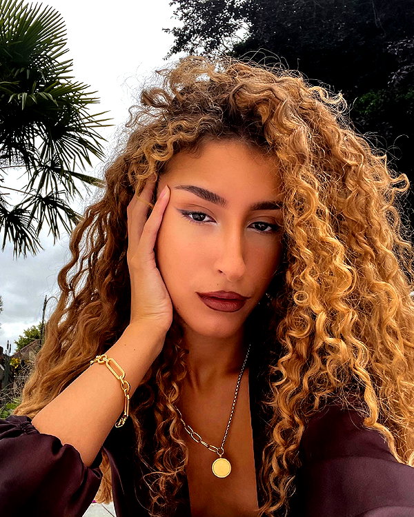curlyfriesjazz instagram image archive image