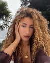 curlyfriesjazz Altpins Profile Picture
