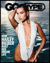 haileybieber Altpins Profile Picture