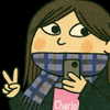 kteaworld Altpins Profile Picture