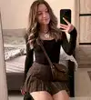leah_strawberrycake Altpins Profile Picture