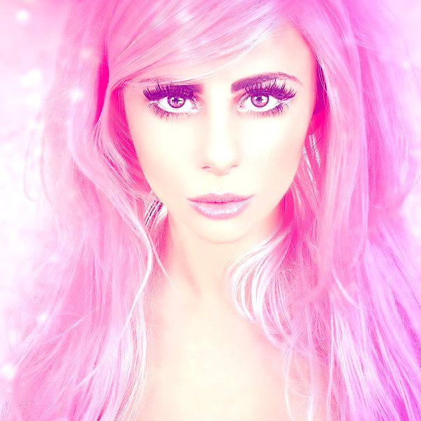 azzyland instagram image archive image