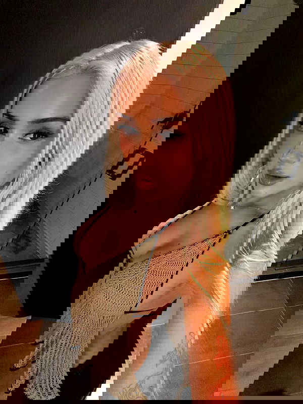 gwendolynceline gwendolynceline archive image