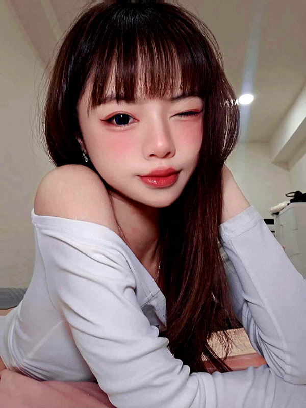 brilliantt_.facee instagram image archive image