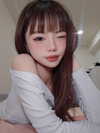 brilliantt_.facee Altpins Profile Picture