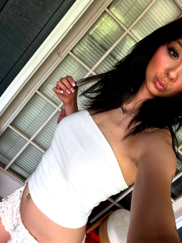 angelicdispair instagram image archive image