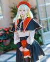 miee_cos Altpins Profile Picture