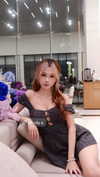 _wiyc.knz Altpins Profile Picture