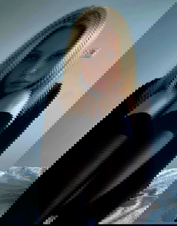 sofykil sofykil archive image