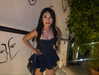 yeraofficial_ Altpins Profile Picture