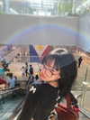 katearucan Altpins Profile Picture